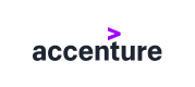 accenture-7631e3f286d31d8d1501e1b57f83f971a9e3de57dc5accabd42da7c335e226e5