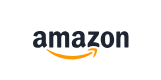 amazon-a4c379a16fdf0e5fca12561ca7369884042b3992a0ac45c77f161504d0a26fe5