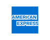 americanexpress-dee020638135db849f1e58ec3ac80045111f36b0ec37c871b9b987bbebe33bf2