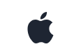 apple-fd3ba029d41c748b29e847c166c40211c39cfd5dfcde1c2a8adc399caf35cc1f