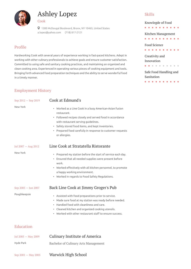 barcelona-resume-templates (1)