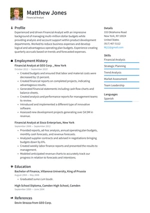 stockholm-resume-templates (1)